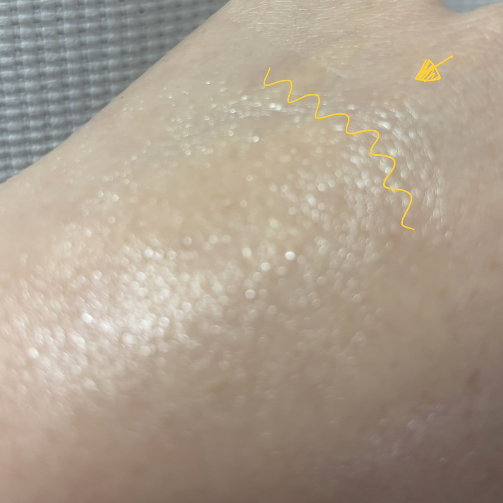 셀누트 (CellNutt) 마이세컨스킨 시카 review image