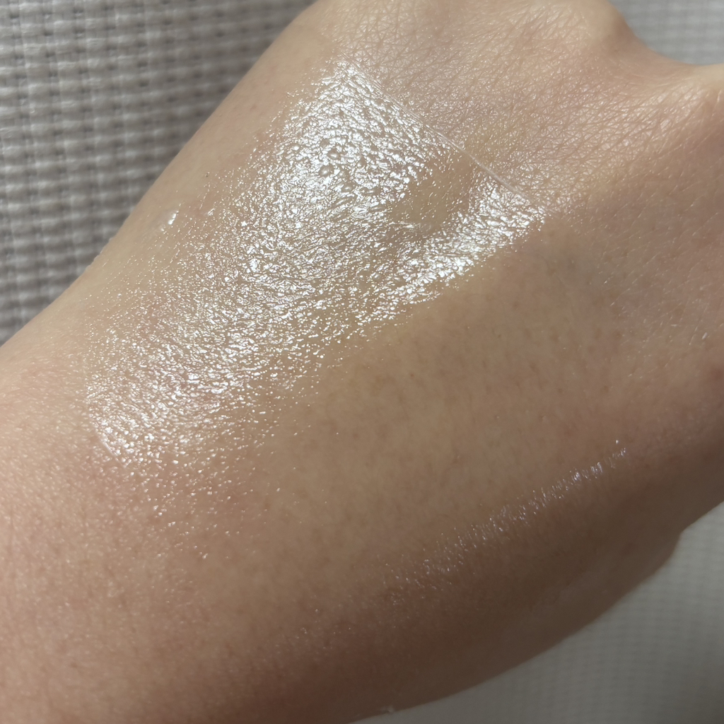 셀누트 (CellNutt) 마이세컨스킨 시카 review image