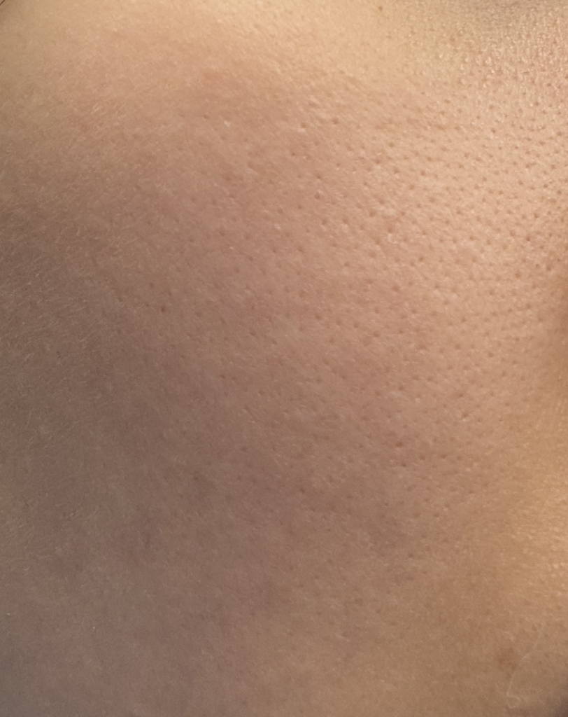 product review image