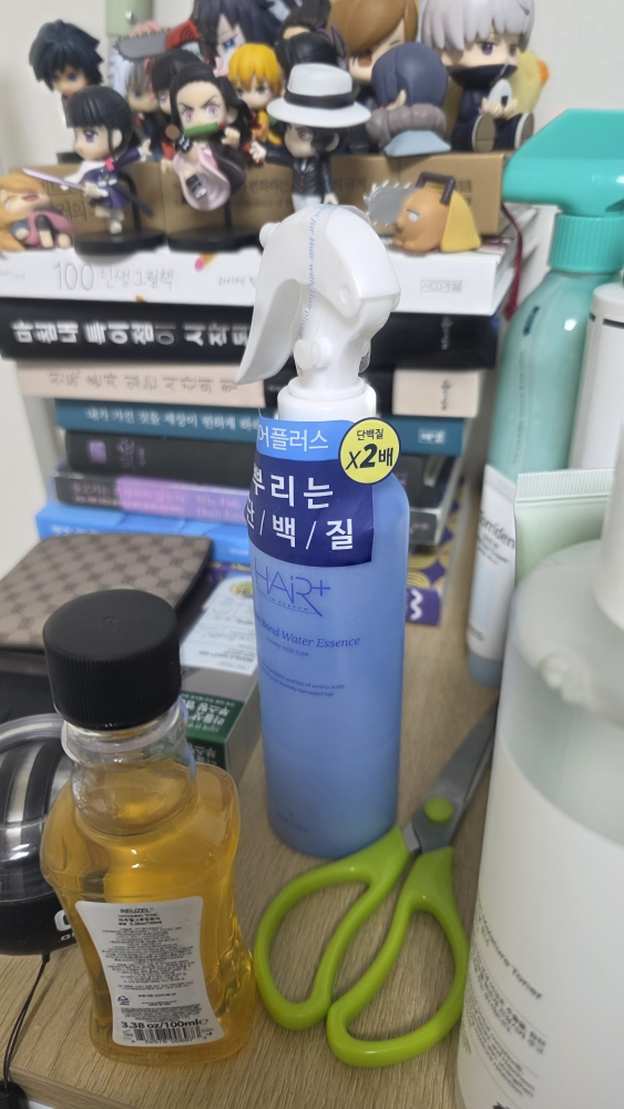 product review image