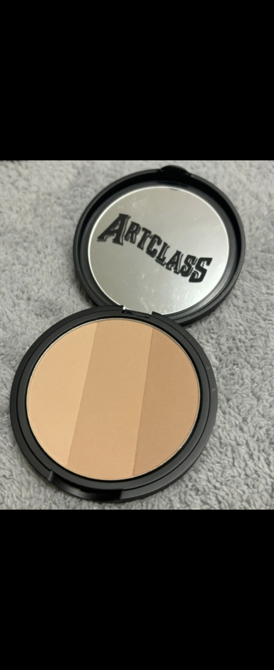 투쿨포스쿨 (toocoolforschool) 바이로댕 쉐딩 [2호 모던] review image