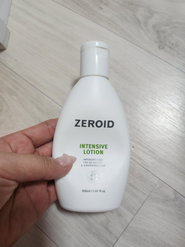 product review image