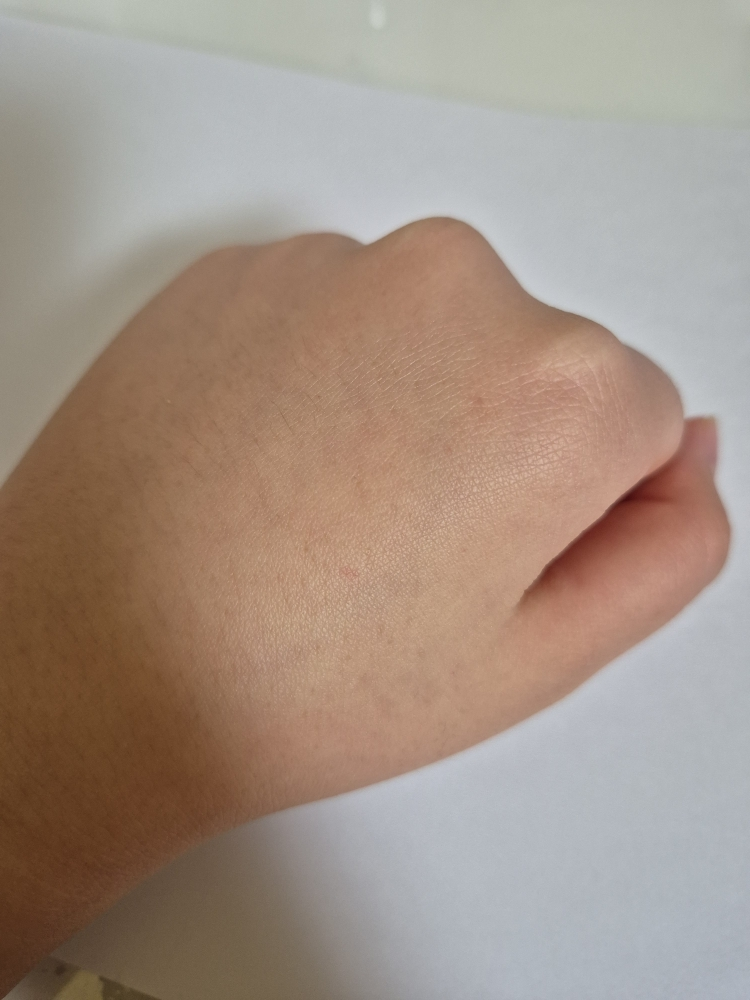 닥터벨머 (Dr.Belmeur) 클래리파잉 모이스처라이저 review image