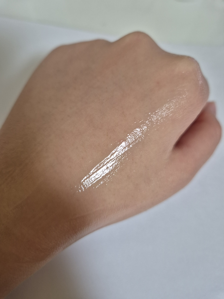 닥터벨머 (Dr.Belmeur) 클래리파잉 모이스처라이저 review image