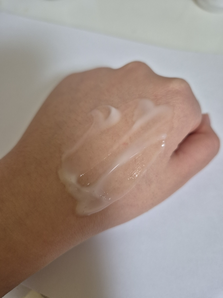 닥터벨머 (Dr.Belmeur) 클래리파잉 모이스처라이저 review image