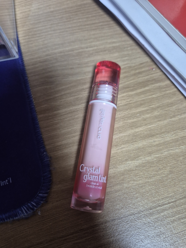 product review image