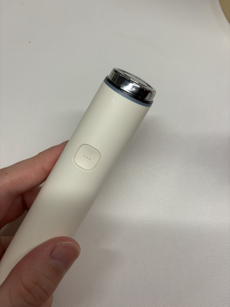 메디큐브 (medicube) 에이지알 부스터 프로 미니 플러스 review image