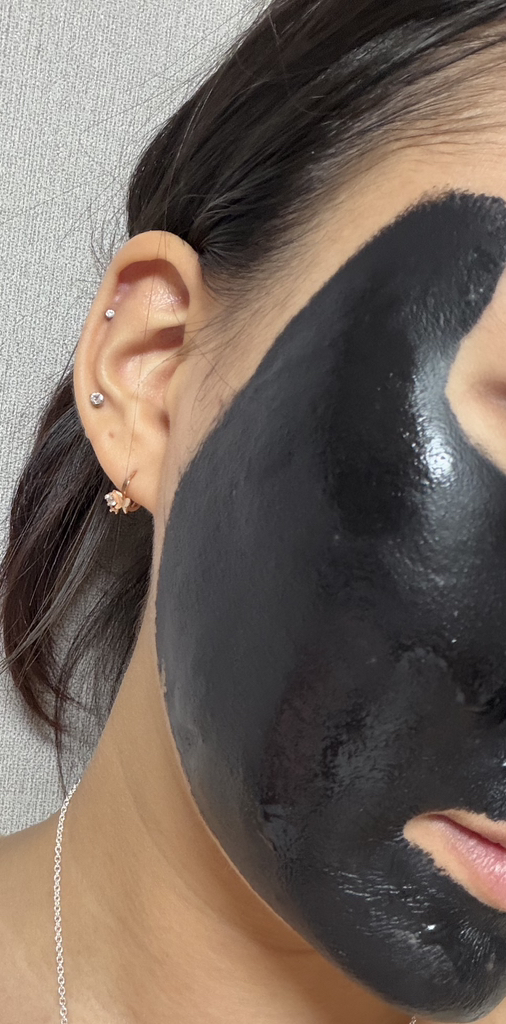 오그체 (O'GCE) 솜털 실면도 필오프팩 review image