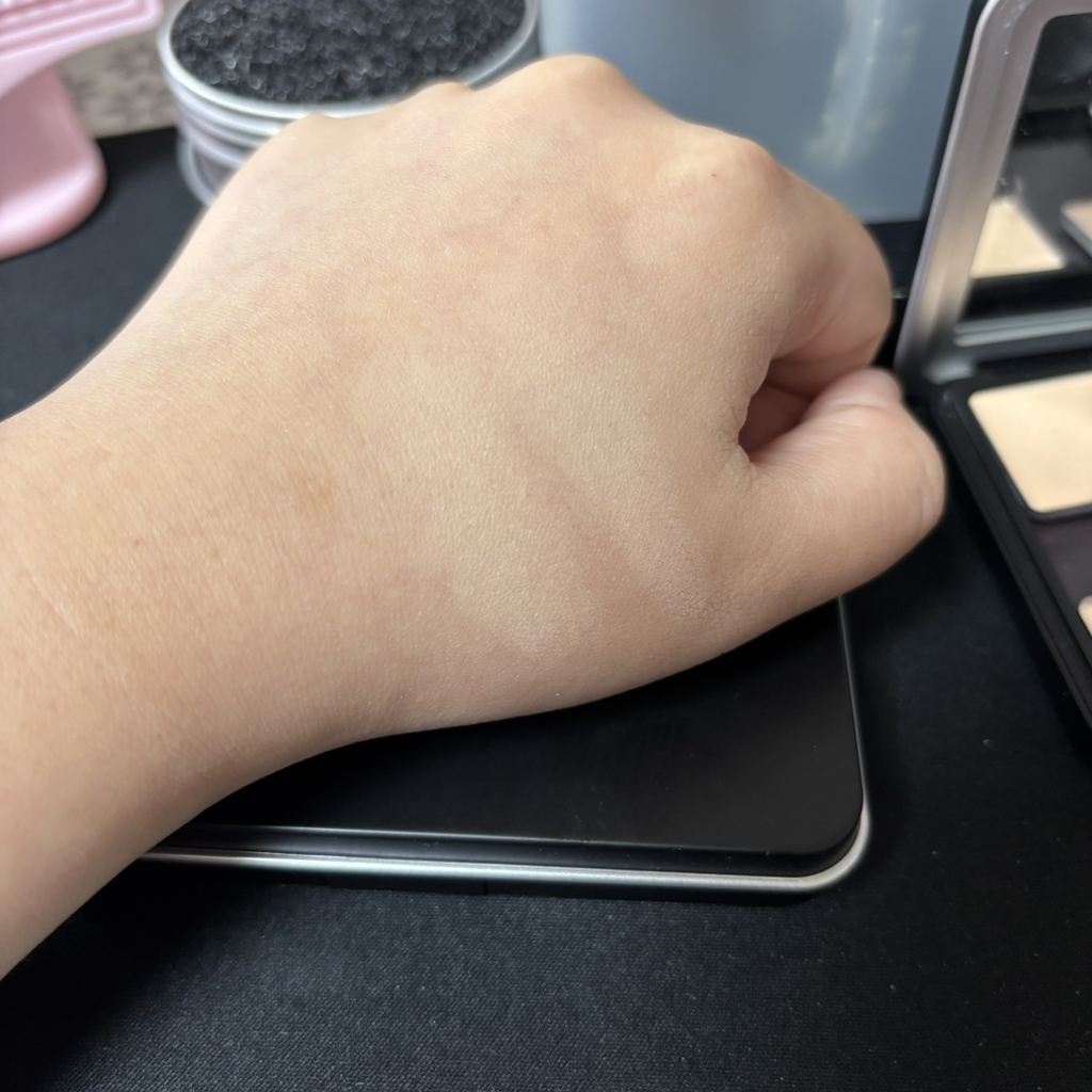 아멜리 (Ameli) 스텝베이직 [236 요거트] review image