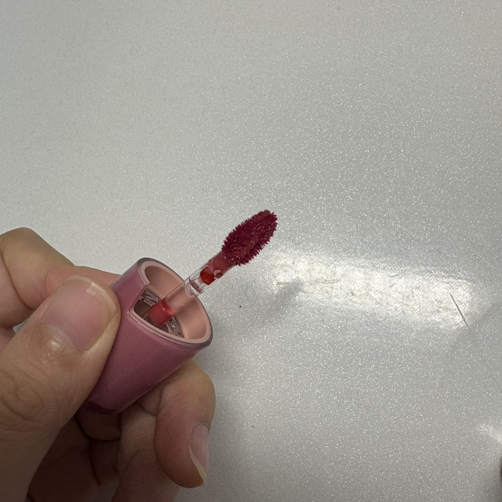 product review image