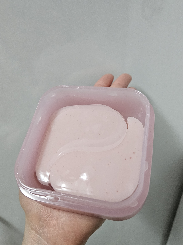 메디힐 (MEDIHEAL) 콜라겐 캡슐패치 [레티놀] review image