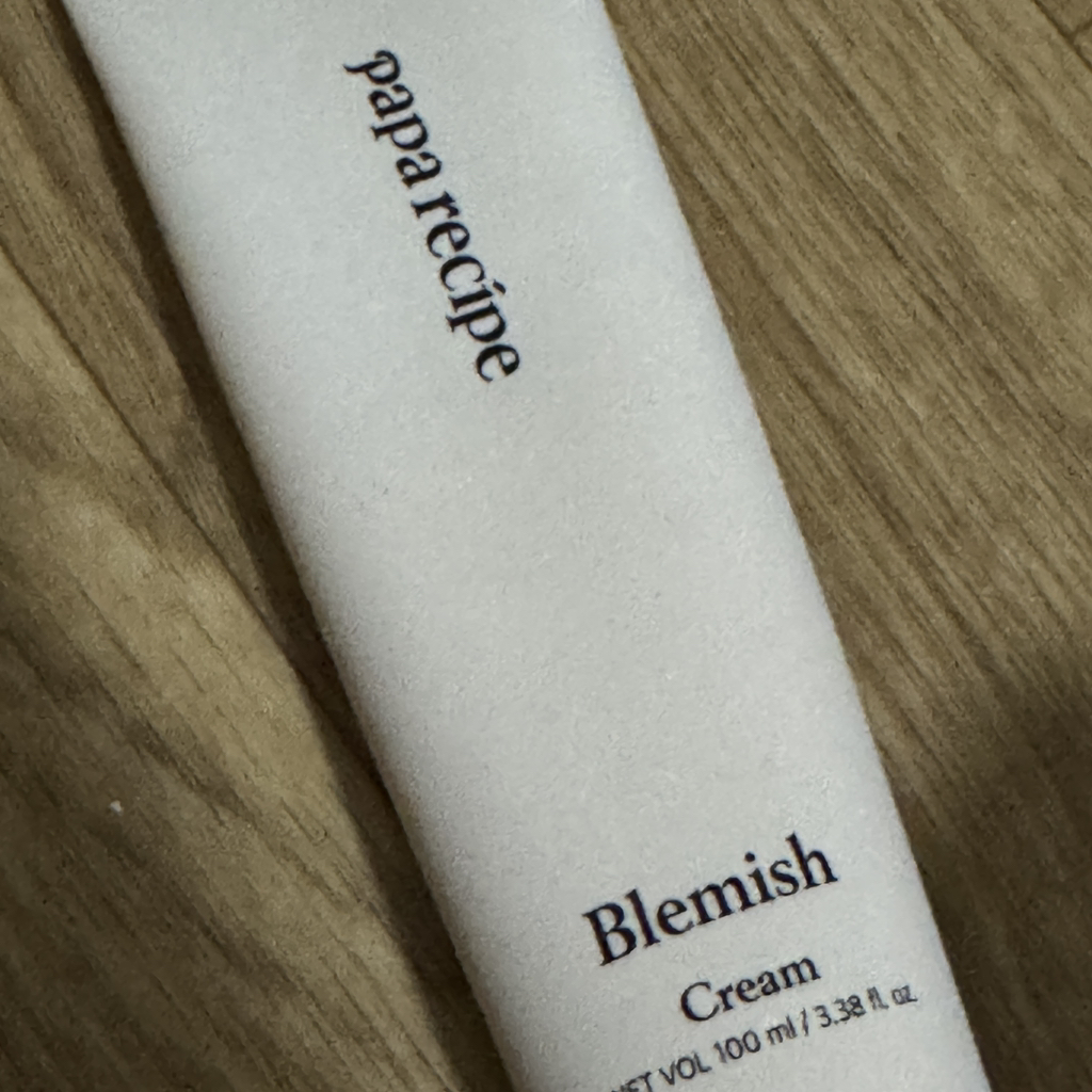 春雨 祛斑霜 review image