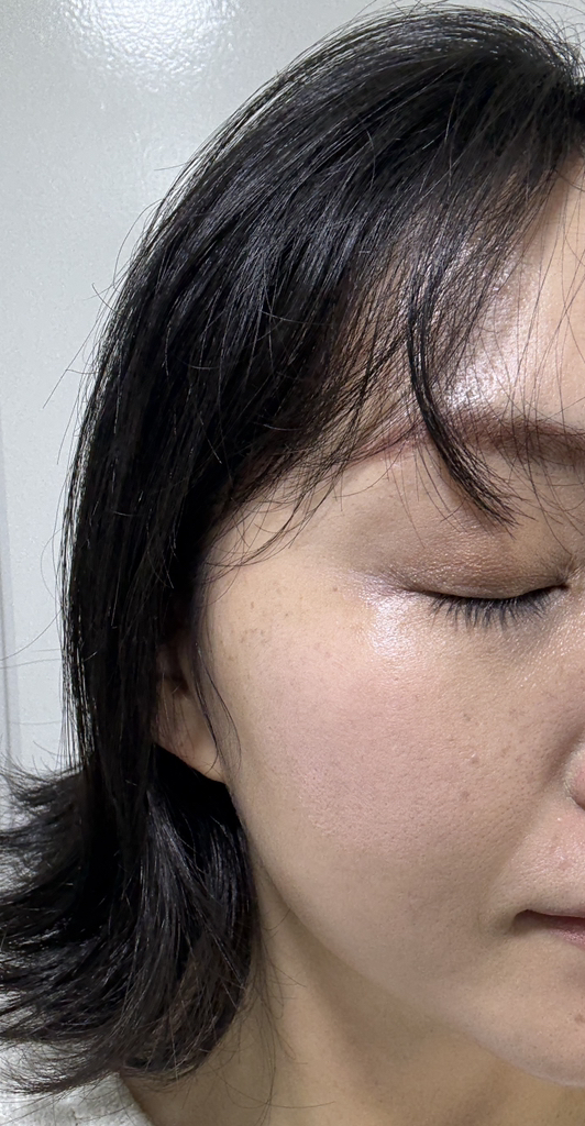 더샘 (theSAEM) 커버 퍼펙션 팁 컨실러 [SPF28/PA++] [1.5 내추럴베이지] review image