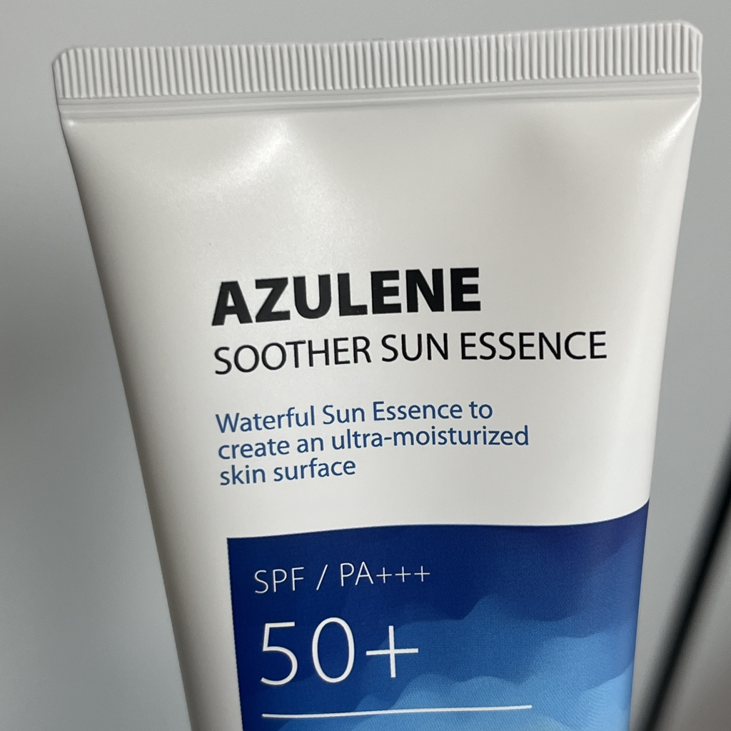 product review image