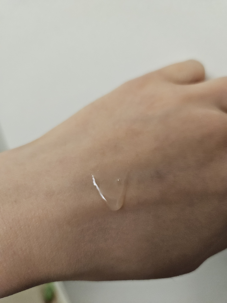 魅尚萱 完美精华液 [造型] review image