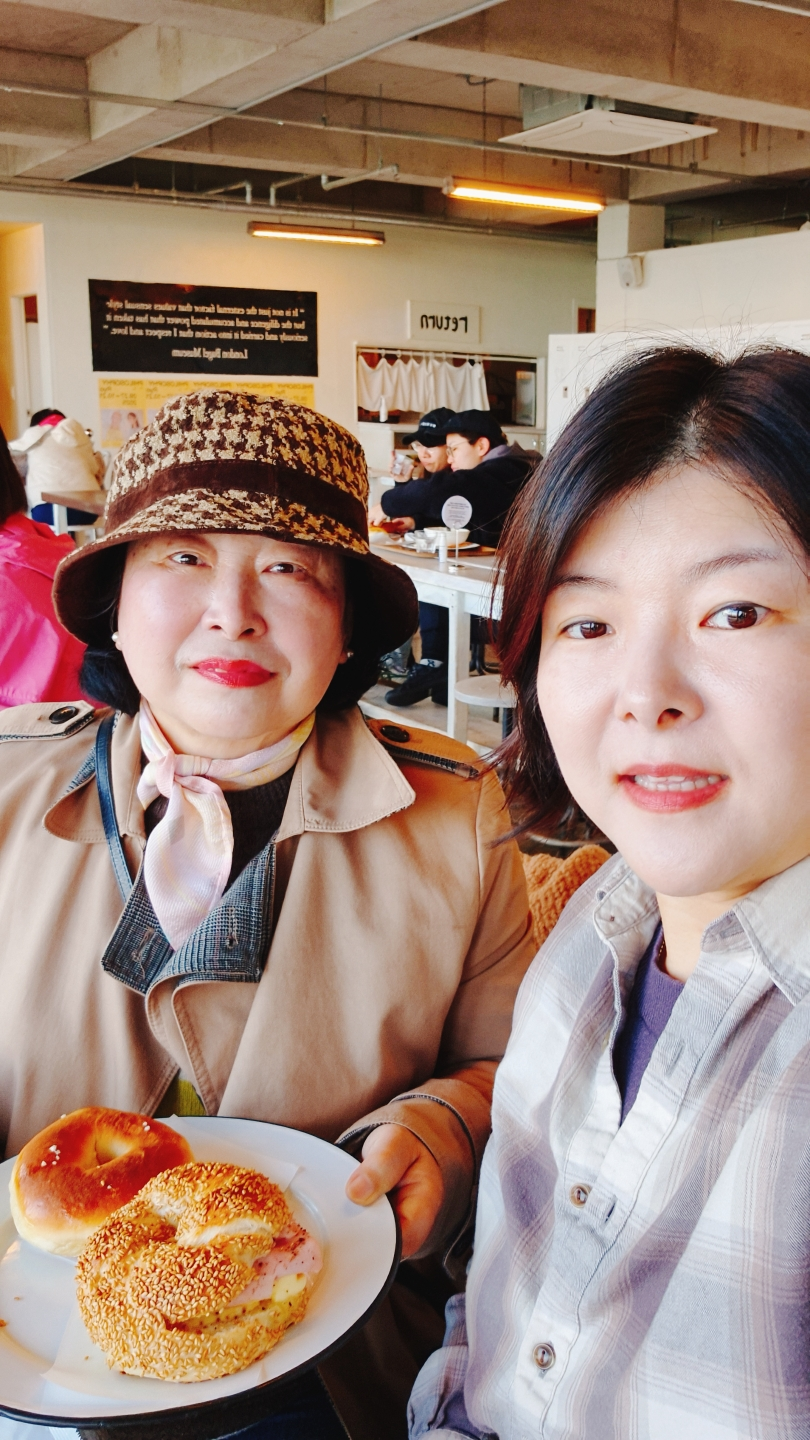 웰더마 (WellDerma) 콜라겐 피팅 마스크 review image