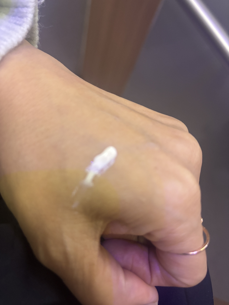 DEWYTREE Urban Shade Derma Panthenol 5 Barrera Hidratante Solar [SPF50+/PA++++] review image