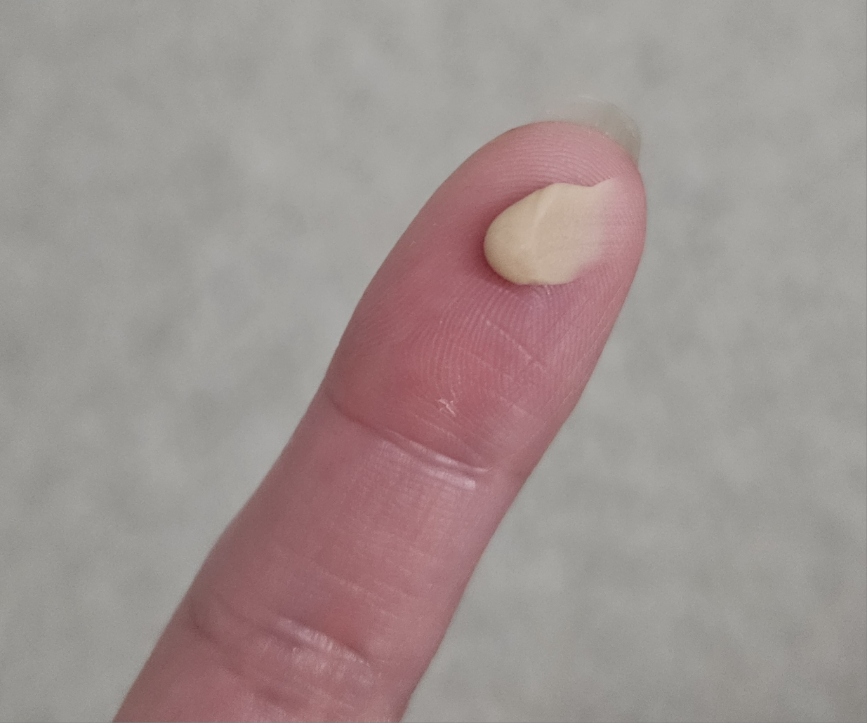 product review image