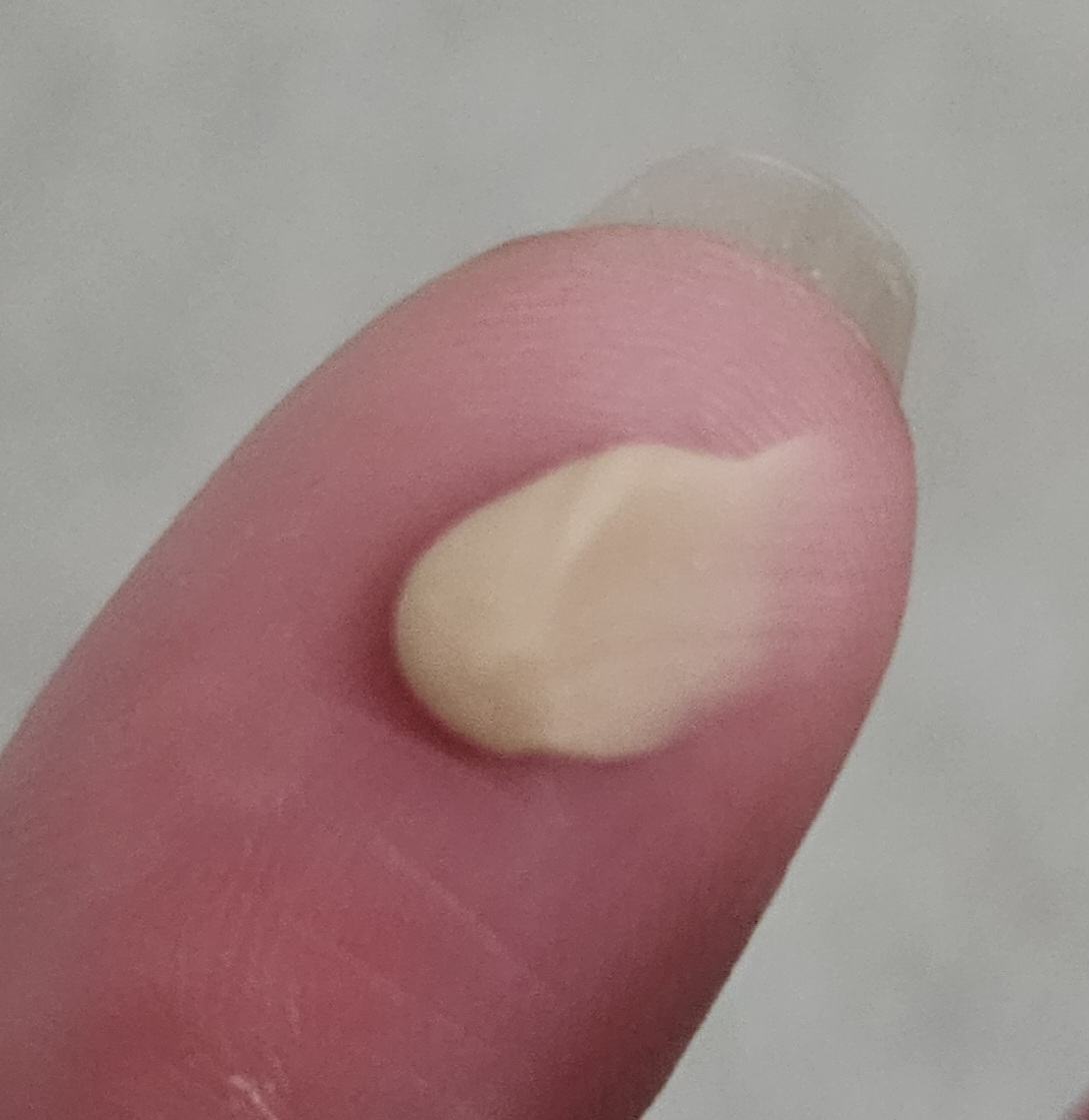 베네피트 (benefit) 더 포어페셔널 review image