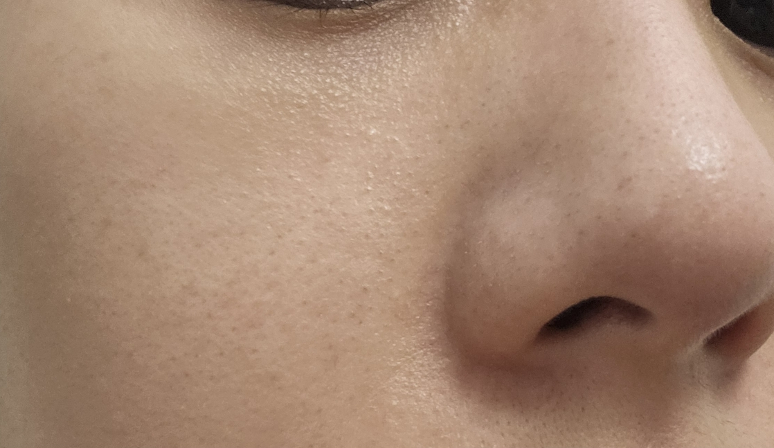 베네피트 (benefit) 더 포어페셔널 review image