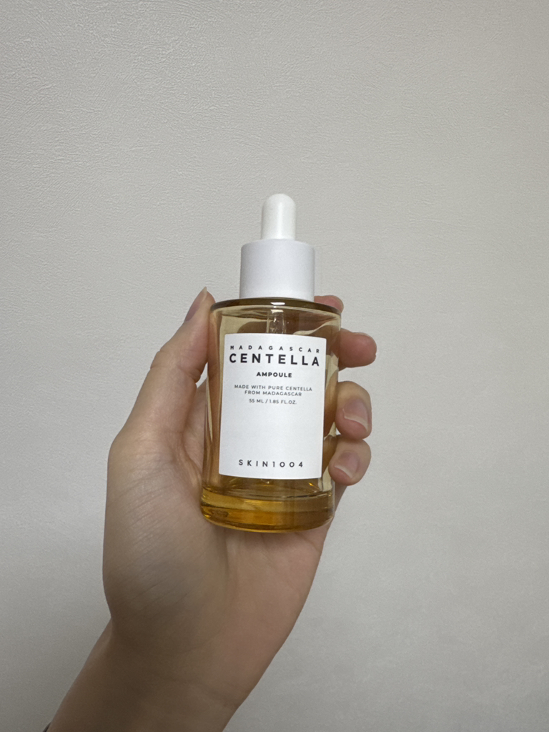 product review image