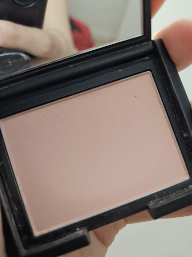 product review image