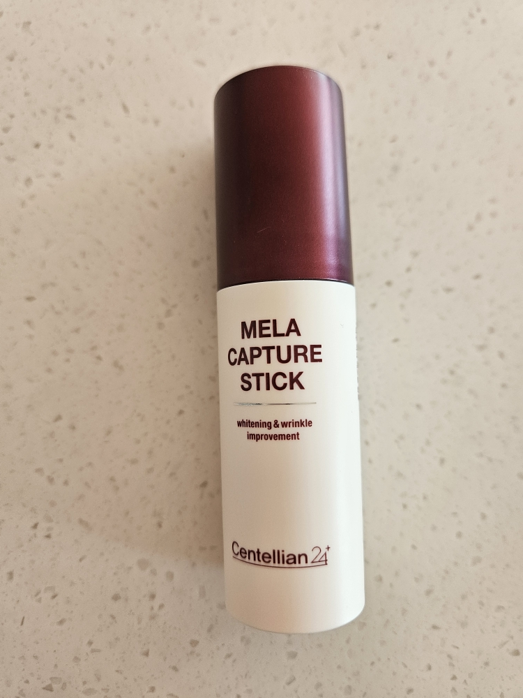 센텔리안24 (CENTELLIAN24) 마데카 멜라 캡처 스틱 review image
