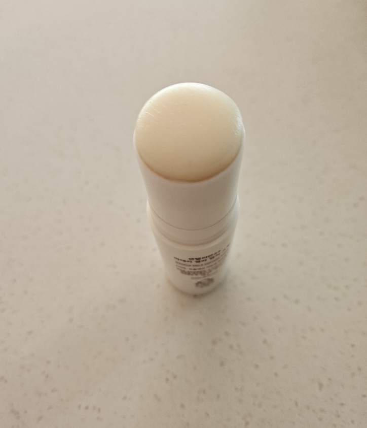 센텔리안24 (CENTELLIAN24) 마데카 멜라 캡처 스틱 review image