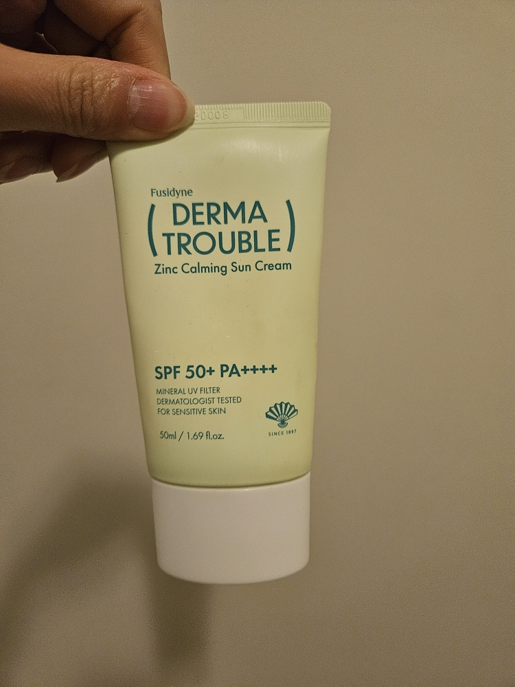 product review image