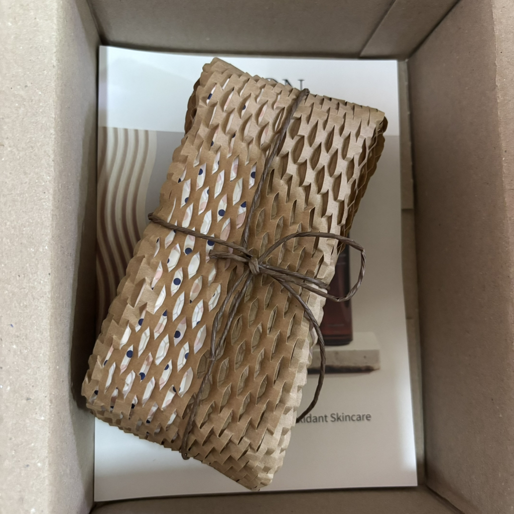 마이토온 (mito:ON) 셀 리쥬버네이션 10% 나이아신아마이드 인텐시브 크림 review image