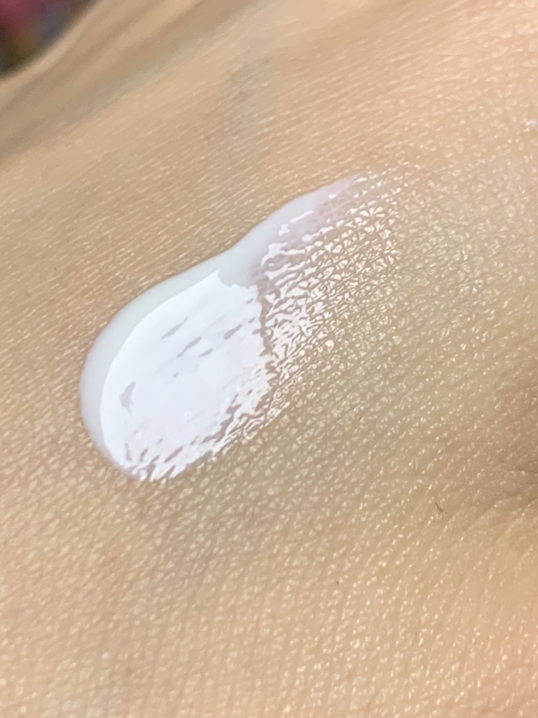 아떼 (athe) 눈시림 없는 촉촉 선 에센스 [SPF50+/PA++++] review image