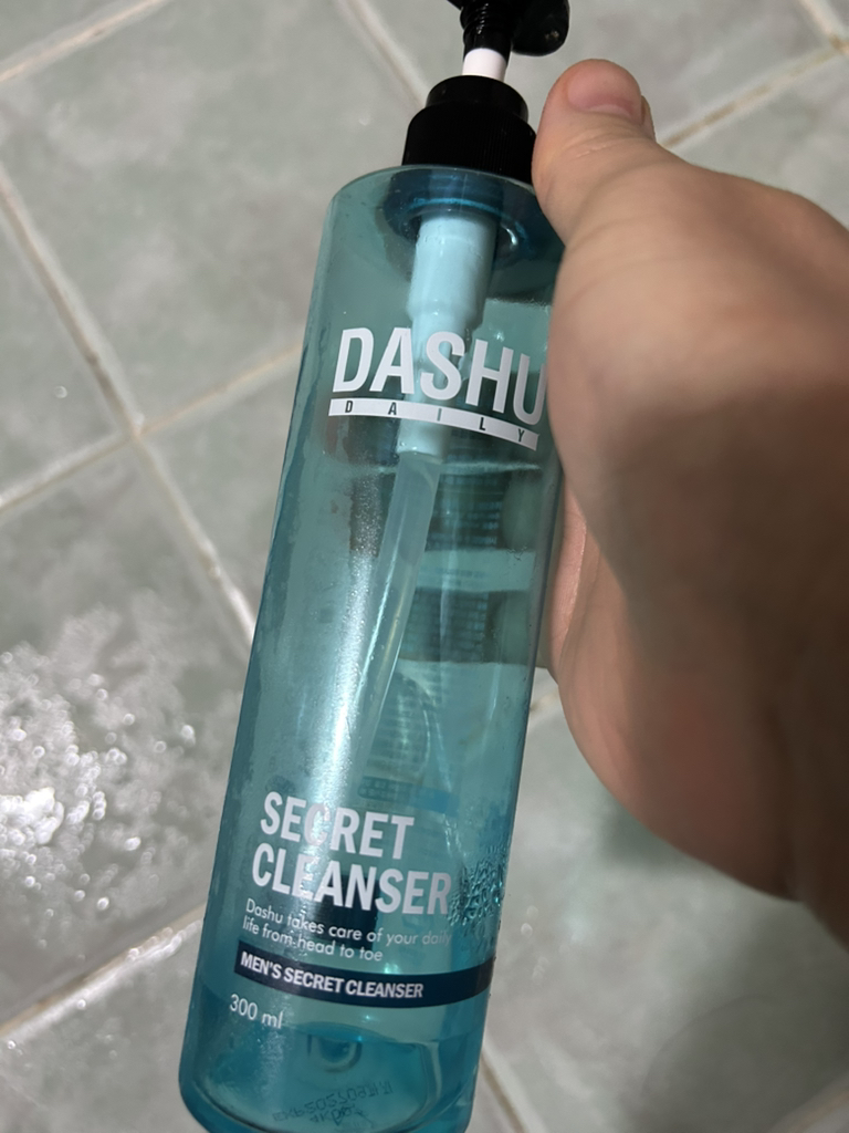 product review image