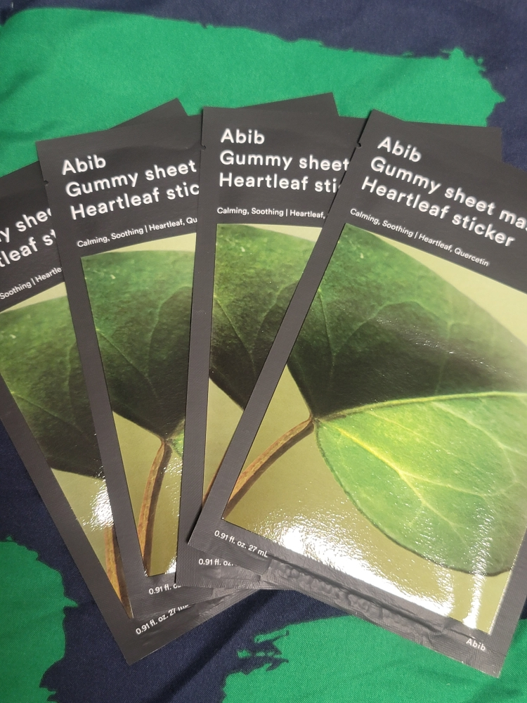 product review image