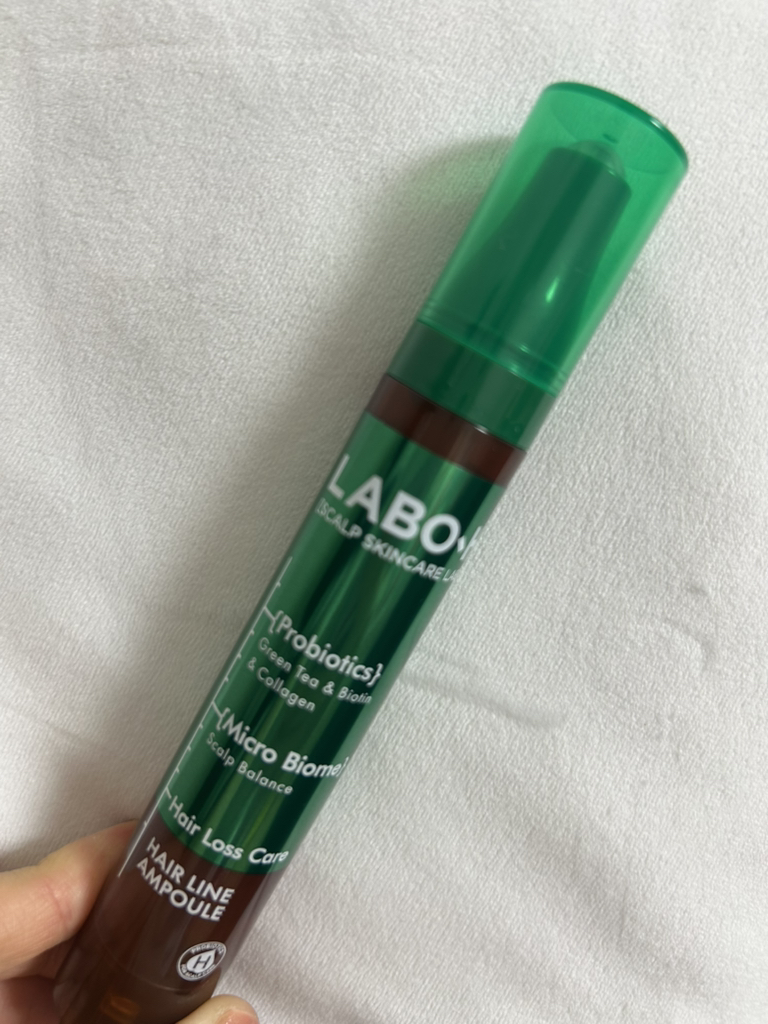 product review image