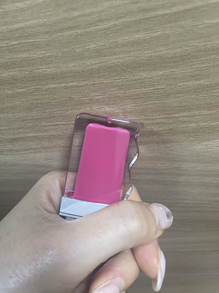 코스노리 (COSNORI) 웨이브 틴트 [01 써피] review image