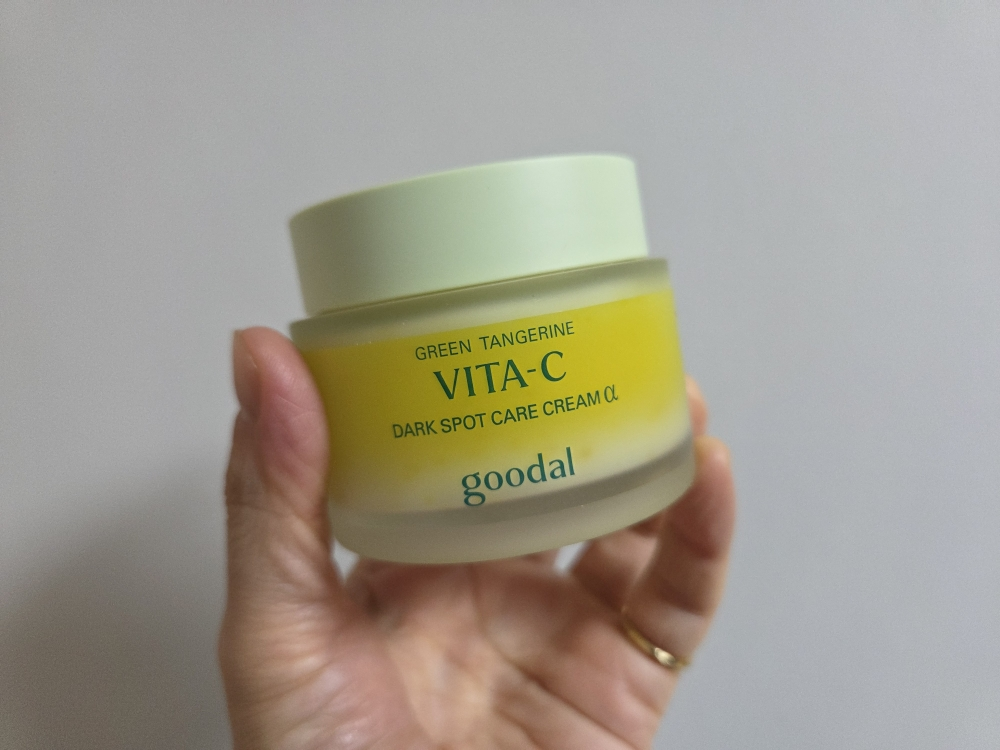 product review image