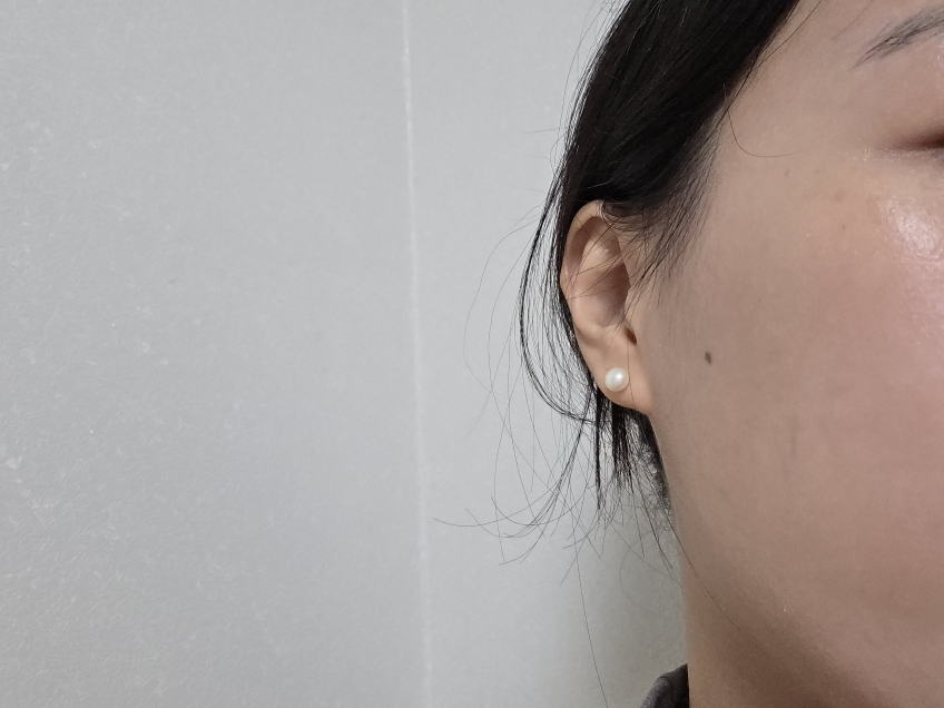 illumiel+ Agua tinta Humedad Crema de agua fría review image