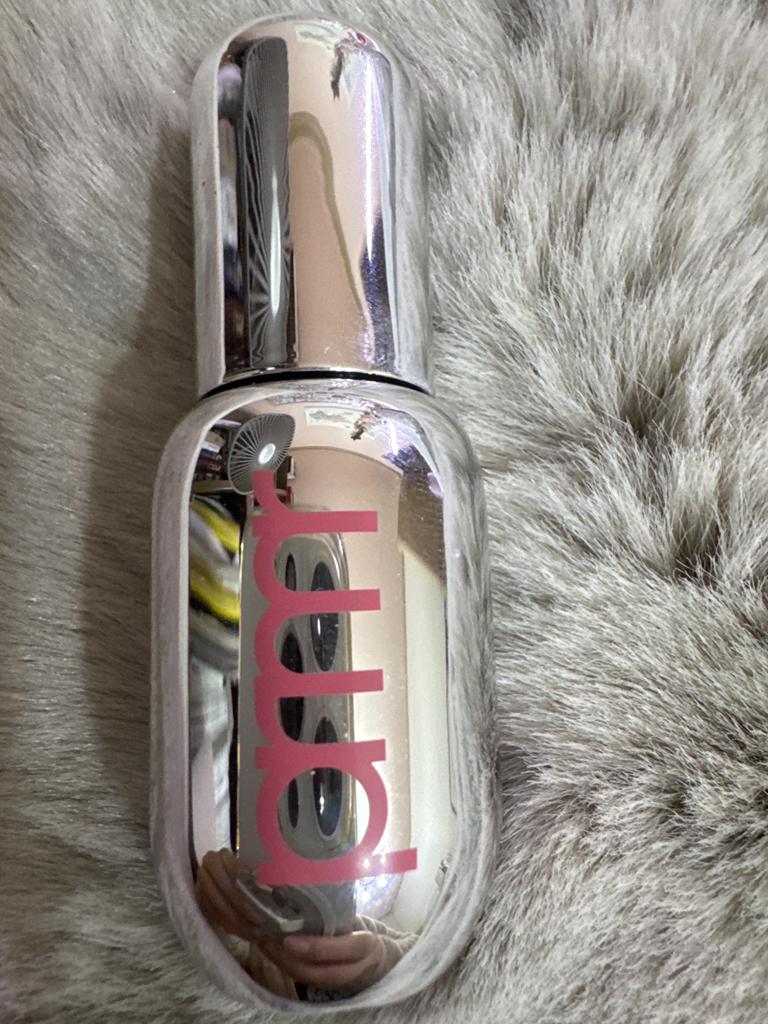 프리메라 (primera) 레티놀 볼륨 립 세럼 [로지] review image