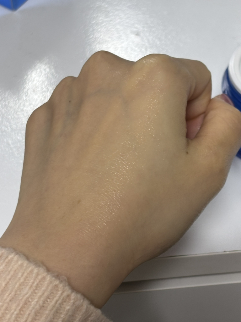 보나메두사 (bonamedusa) 워터 오렌지 스킨 딜리트 review image