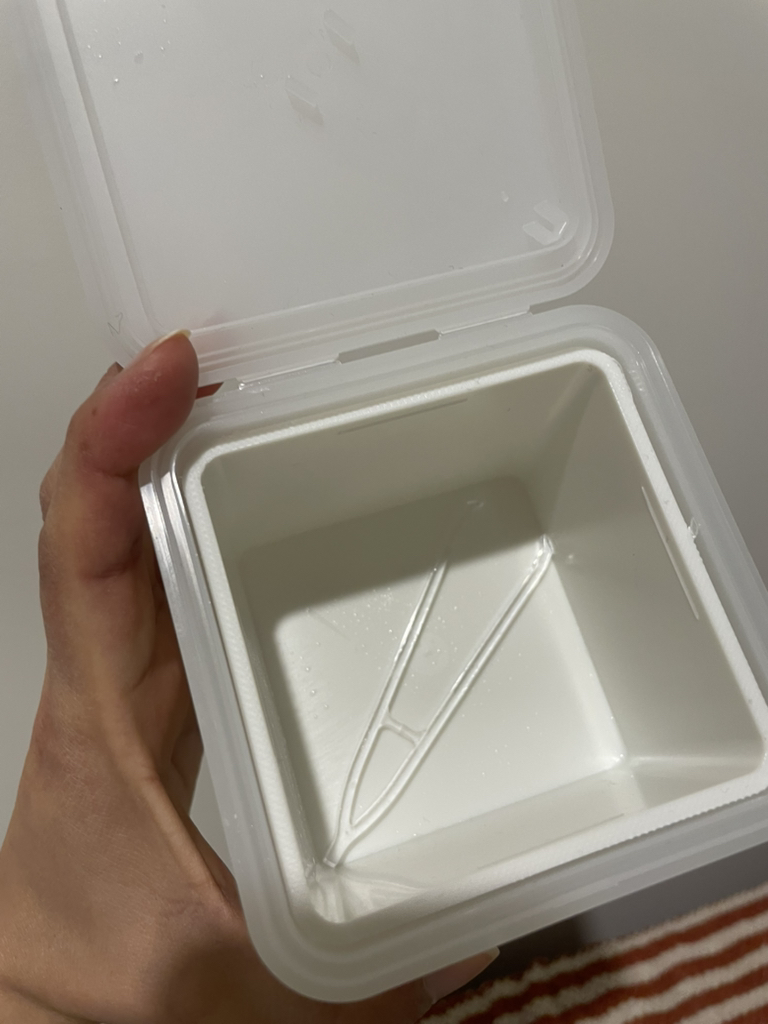 메디힐 (MEDIHEAL) 피토엔자임 각질 패드 review image