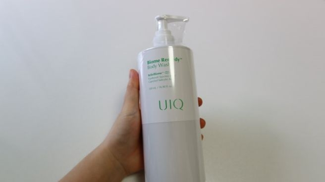 product review image