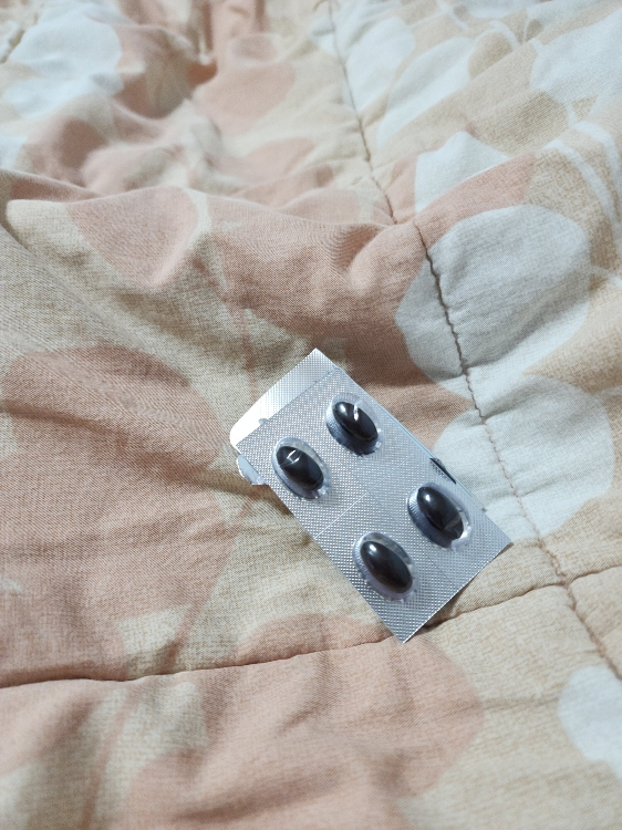 아이클리어 (EyeClear) 루테인지아잔틴 review image