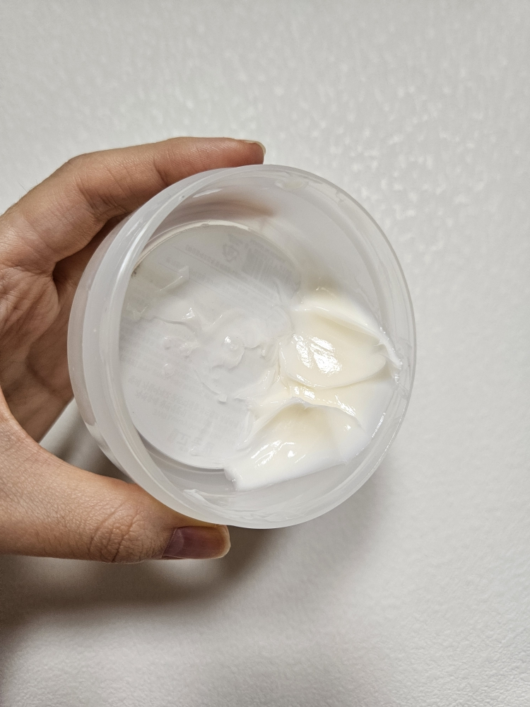 웰빙헬스팜 명품고운발 review image