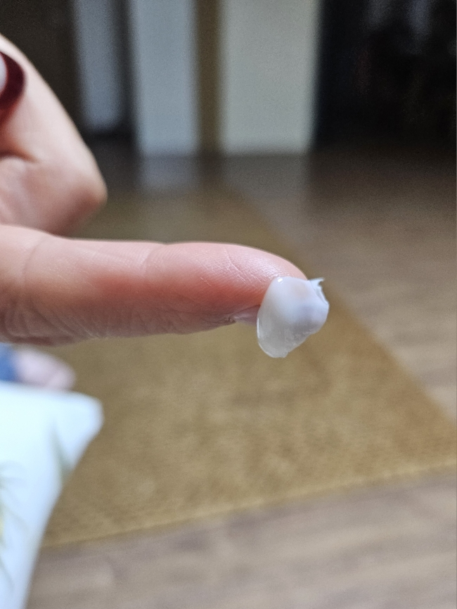 웰빙헬스팜 명품고운발 review image