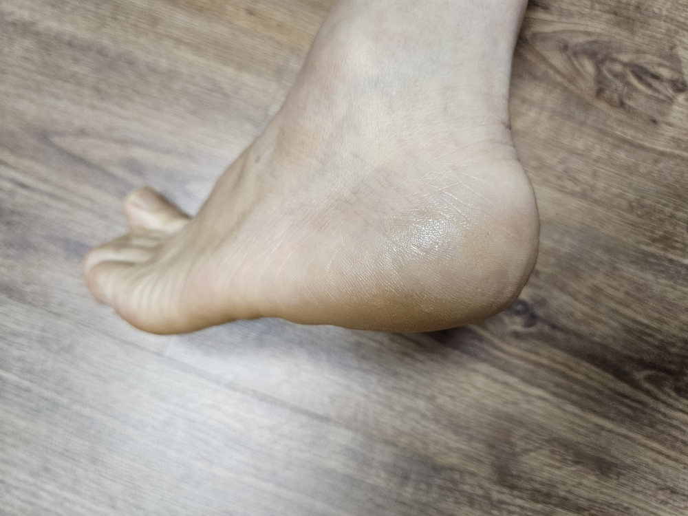 웰빙헬스팜 명품고운발 review image