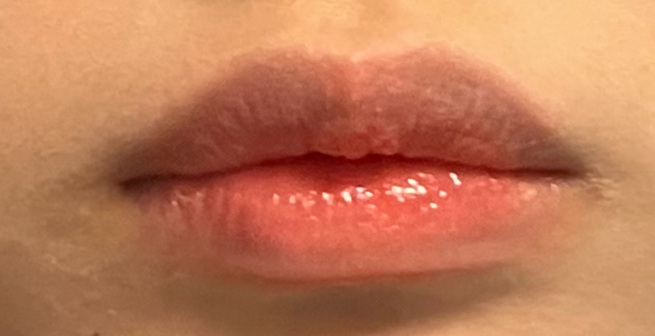 투쿨포스쿨 (toocoolforschool) 플레르 틴트 [5호 플래쉬] review image