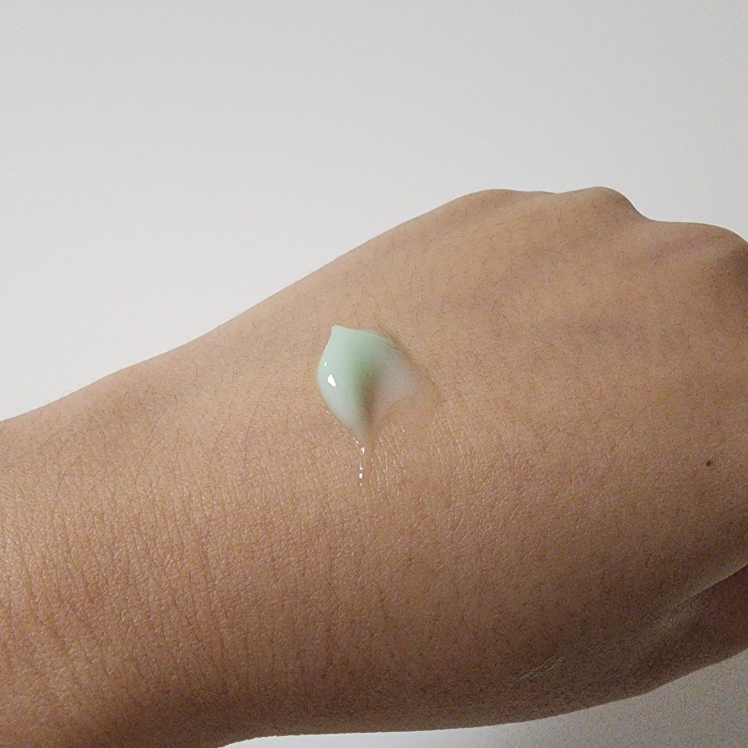 보나메두사 (bonamedusa) 워터 오렌지 스킨 딜리트 review image