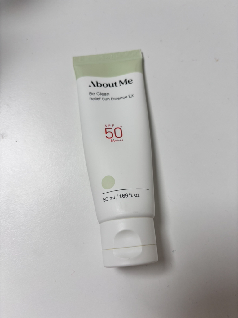 product review image