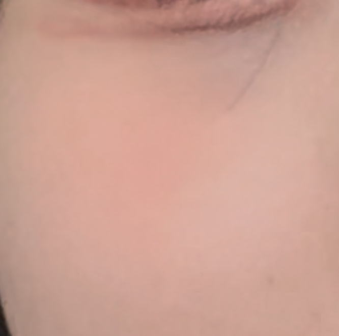 네이처리퍼블릭 (NATUREREPUBLIC) 바이플라워 블러셔 [08 코랄이피치해] review image