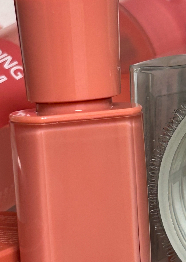 삐아 (BBIA) 글로우 틴트 [20 페탈보틀] review image